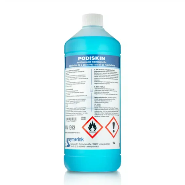 PODISKIN 1000ML