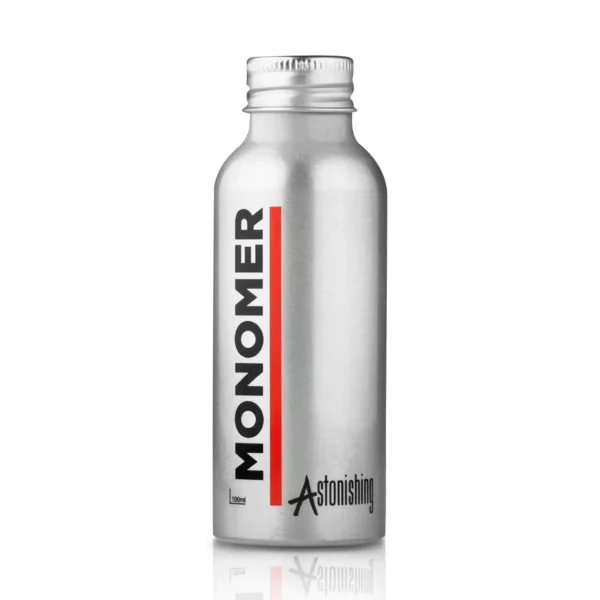MONOMER 250ML