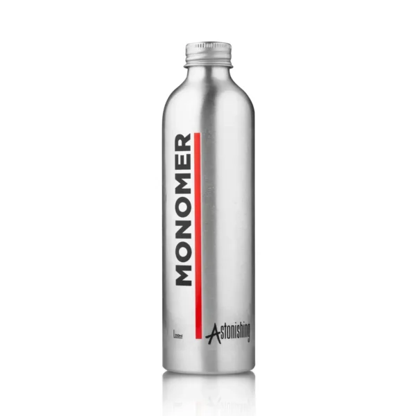 MONOMER 100ML