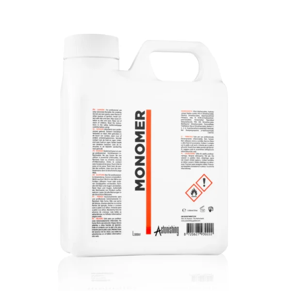MONOMER 1000ML