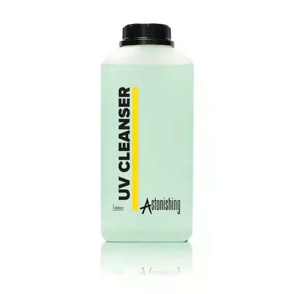 UV CLEANSER 1000ML