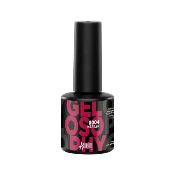 GELOSPHY #004 MARILYN 7ML