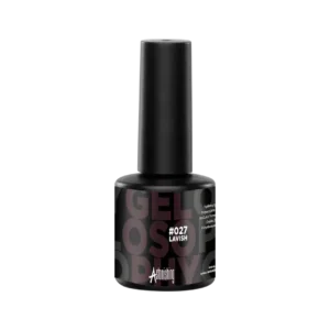 GELOSOPHY #027 LAVISH 7ML