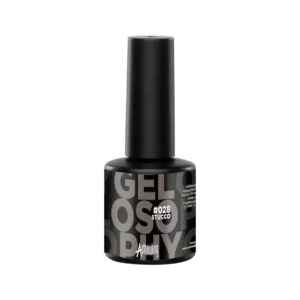 GELOSOPHY #028 STUCCO 7ML