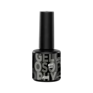 GELOSOPHY #031 JAWS 7ML