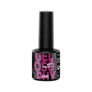 GELOSOPHY #037 FLORID FINCH 7ML