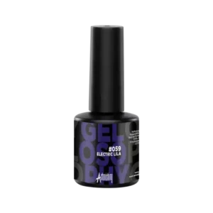 GELOSOPHY #059 ELECTRIC LILA 7ML