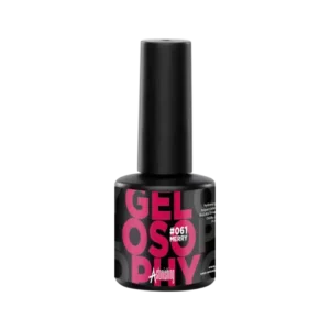 GELOSOPHY #061 MERRY 7ML