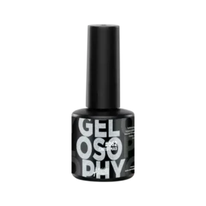 GELOSOPHY #062 CHRISTMAS 7ML