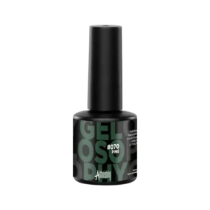 GELOSOPHY #070 PINE 7ML