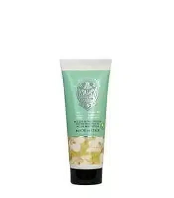 Handcrème Florentina Magnolia, 75 ml, verzorgende handcrème met bloemige magnoliageur
