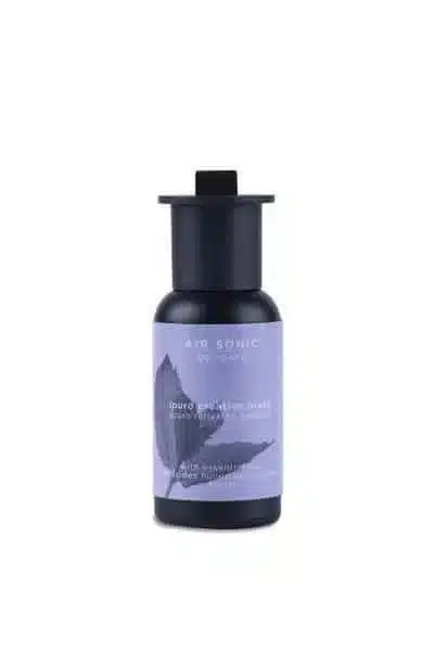 Air Sonic Creative Break geurolie van 30 ml voor een inspirerende sfeer thuis