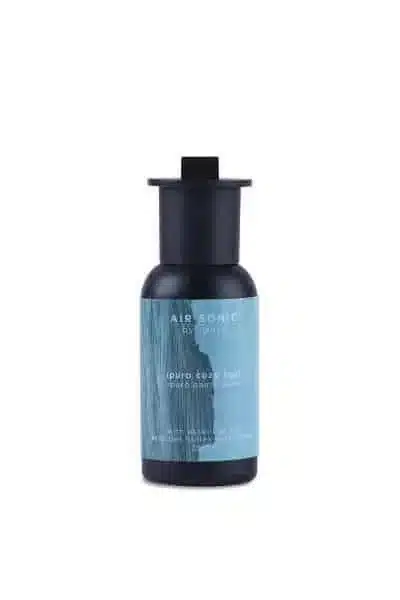 Air Sonic Cozy Soul geurolie van 30 ml voor een warme en knusse sfeer thuis