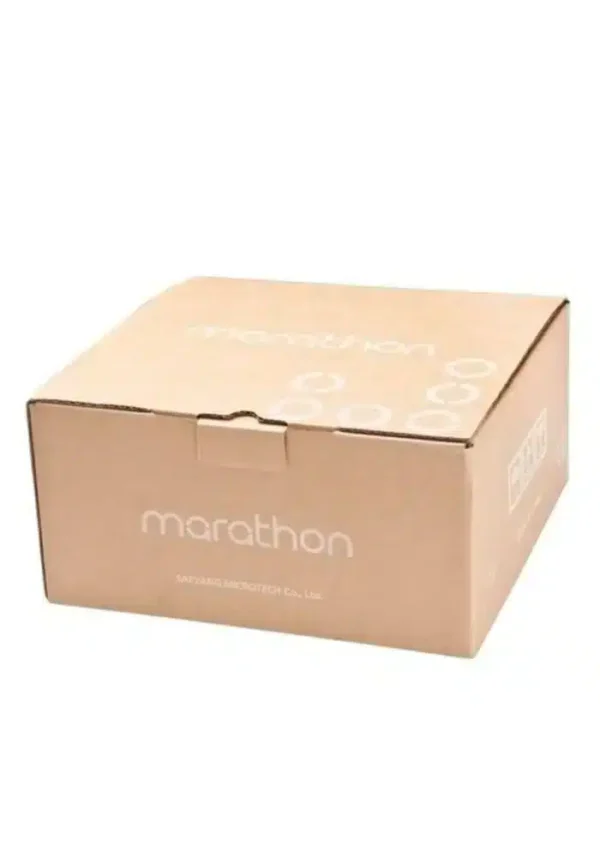 Marathon-3 Champion 30K - H200 - Image 5
