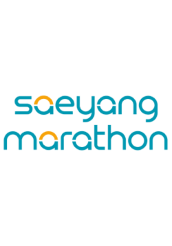 Marathon-3 Champion 30K - H200 - Image 6