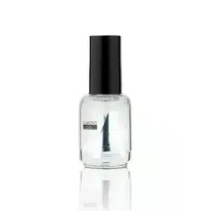 ALMOND OIL 5ML