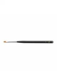 Astonishing Professional Gel Brush #4 penseel voor nauwkeurig werken met gel
