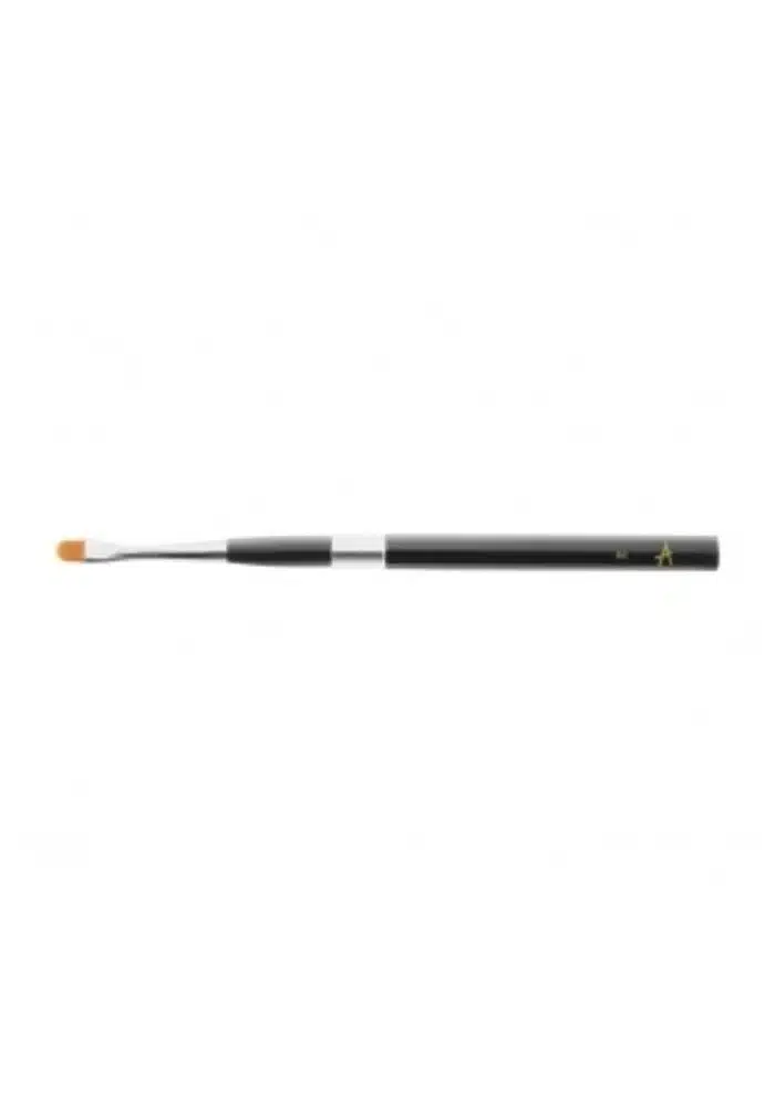 Astonishing Professional Gel Brush #6 penseel voor het aanbrengen en modelleren van gel