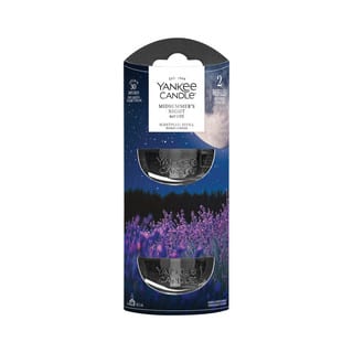 Yankee Candle Midsummer's Night Electric Refill